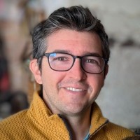 Gerardo Delgado Cabrera