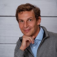 Christian Mayer