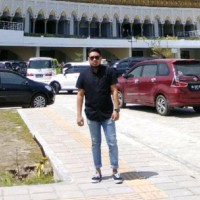 Ikhlas Budiman