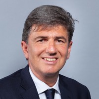 Marco Melotti