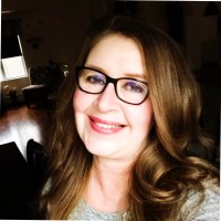 Cheryl Carter