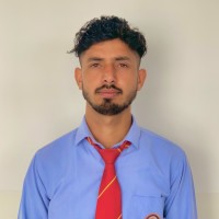 Puneet Sharma