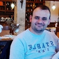 Ervin Nuredinaj