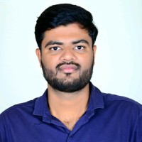 Anish Gavhane