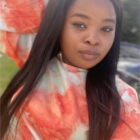 Micaela Mutungwe