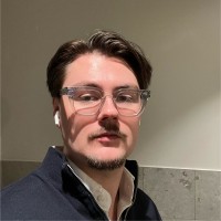 Dennis Prskalo