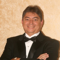 Francisco Andreu