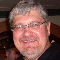 Bill Rose