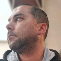 Soner Yi̇ği̇t