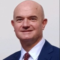 Stefano Pepe