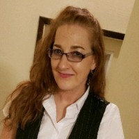 Sharon Hoyer