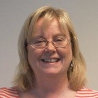 Jayne Stone