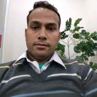 Mohan Negi