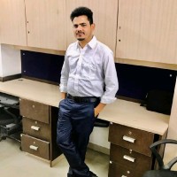 Pushpendra Rawat
