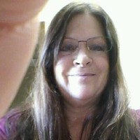 Deena Rogers