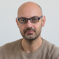 Paolo Viviani