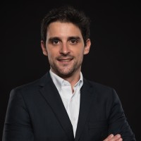 Felipe von Zuben