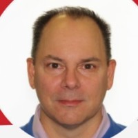 Bill Power