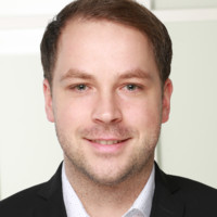 Sven Schwippert
