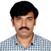 Sharanagouda Kuntaraddi