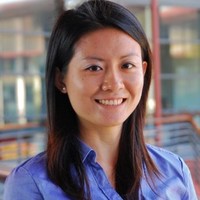 Joy Xiang