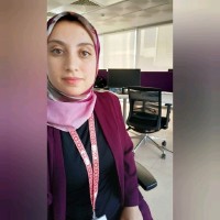Ilham Elmalqi