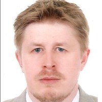 Andrzej Różyc