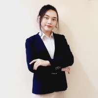 Thu Hien Dang (Alice)