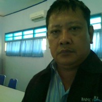 mohamad nizam