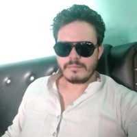 Imran Khan