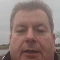 Eric Hermsen