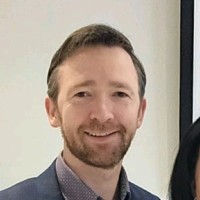 Niall Kelly
