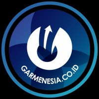 Garmenesia Inc
