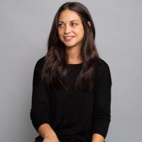Claire Fiorelli