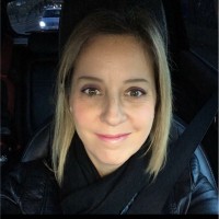 Natalie Tanner