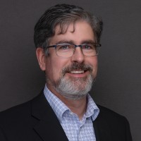 Robert Morgan