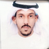 يوسف الجهني