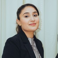 Marjan Muqtadar