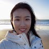 Jin Qian