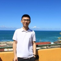 Zhihan Li