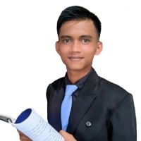 Muhammad Fahri