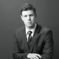 Marley Axelsson