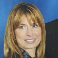 Silvia Cattapan