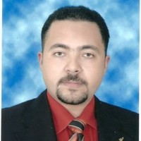 Ayman Mostafe