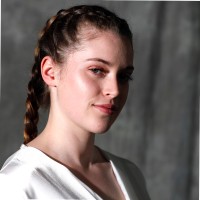 Alizée Pillaud