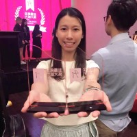 王楚婕