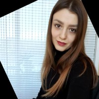 Ekaterina Kutiavina
