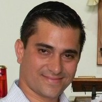 Alejandro Sandoval Grand