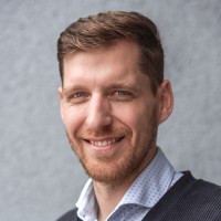 Christian Kraus