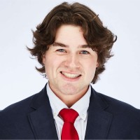 Daniel Christopher